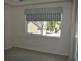 4/25-27 Digger Street, Cairns QLD 4870