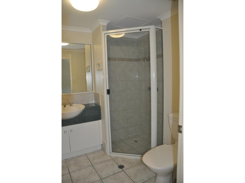 4/25-27 Digger Street, Cairns QLD 4870