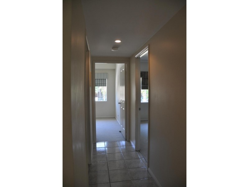 4/25-27 Digger Street, Cairns QLD 4870