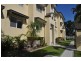 4/25-27 Digger Street, Cairns QLD 4870