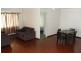 4/4 Upward Street, Cairns QLD 4870