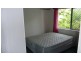 4/4 Upward Street, Cairns QLD 4870
