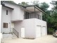 302/11 Charlekata Close “Rainforest Gardens”, Freshwater QLD 4870