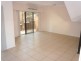 302/11 Charlekata Close “Rainforest Gardens”, Freshwater QLD 4870