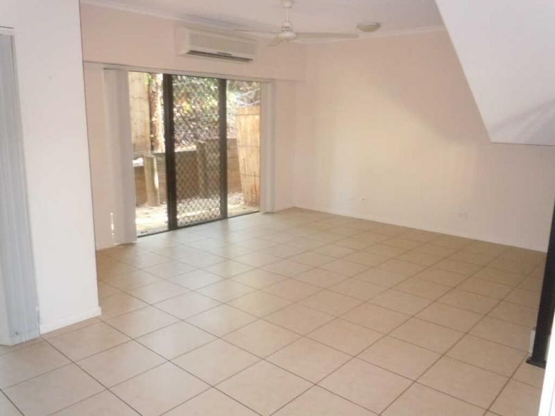 302/11 Charlekata Close “Rainforest Gardens”, Freshwater QLD 4870