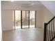 302/11 Charlekata Close “Rainforest Gardens”, Freshwater QLD 4870