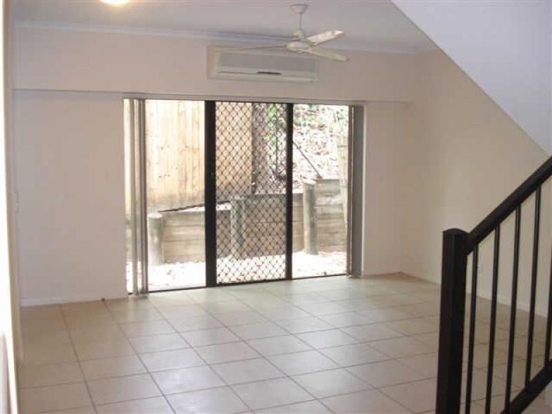 302/11 Charlekata Close “Rainforest Gardens”, Freshwater QLD 4870