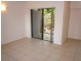 302/11 Charlekata Close “Rainforest Gardens”, Freshwater QLD 4870