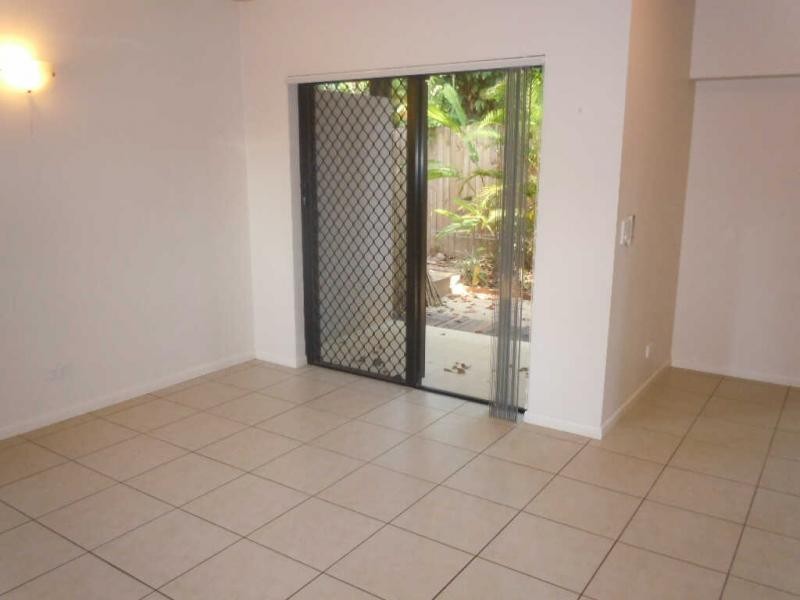 302/11 Charlekata Close “Rainforest Gardens”, Freshwater QLD 4870