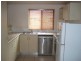 302/11 Charlekata Close “Rainforest Gardens”, Freshwater QLD 4870