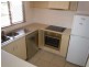 302/11 Charlekata Close “Rainforest Gardens”, Freshwater QLD 4870