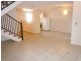 302/11 Charlekata Close “Rainforest Gardens”, Freshwater QLD 4870