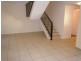 302/11 Charlekata Close “Rainforest Gardens”, Freshwater QLD 4870
