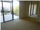 302/11 Charlekata Close “Rainforest Gardens”, Freshwater QLD 4870
