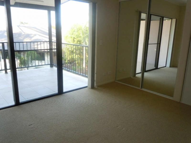 302/11 Charlekata Close “Rainforest Gardens”, Freshwater QLD 4870