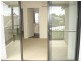 302/11 Charlekata Close “Rainforest Gardens”, Freshwater QLD 4870