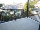 302/11 Charlekata Close “Rainforest Gardens”, Freshwater QLD 4870