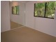 302/11 Charlekata Close “Rainforest Gardens”, Freshwater QLD 4870