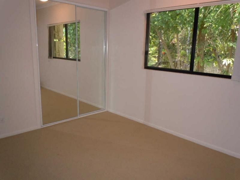 302/11 Charlekata Close “Rainforest Gardens”, Freshwater QLD 4870