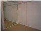 302/11 Charlekata Close “Rainforest Gardens”, Freshwater QLD 4870
