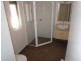 302/11 Charlekata Close “Rainforest Gardens”, Freshwater QLD 4870