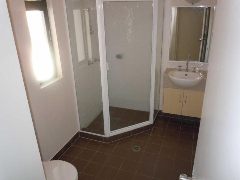 302/11 Charlekata Close “Rainforest Gardens”, Freshwater QLD 4870