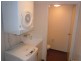 302/11 Charlekata Close “Rainforest Gardens”, Freshwater QLD 4870