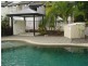 302/11 Charlekata Close “Rainforest Gardens”, Freshwater QLD 4870