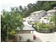 302/11 Charlekata Close “Rainforest Gardens”, Freshwater QLD 4870
