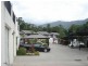 302/11 Charlekata Close “Rainforest Gardens”, Freshwater QLD 4870
