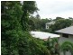 302/11 Charlekata Close “Rainforest Gardens”, Freshwater QLD 4870