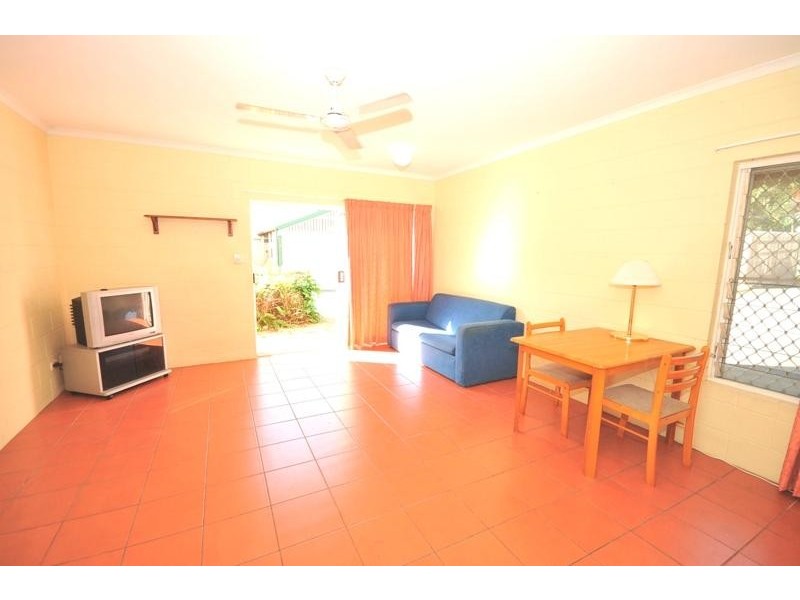 10/3 Tenni Street, Redlynch QLD 4870