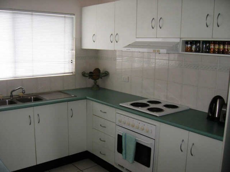 20/133 Collins Avenue, Edge Hill QLD 4870