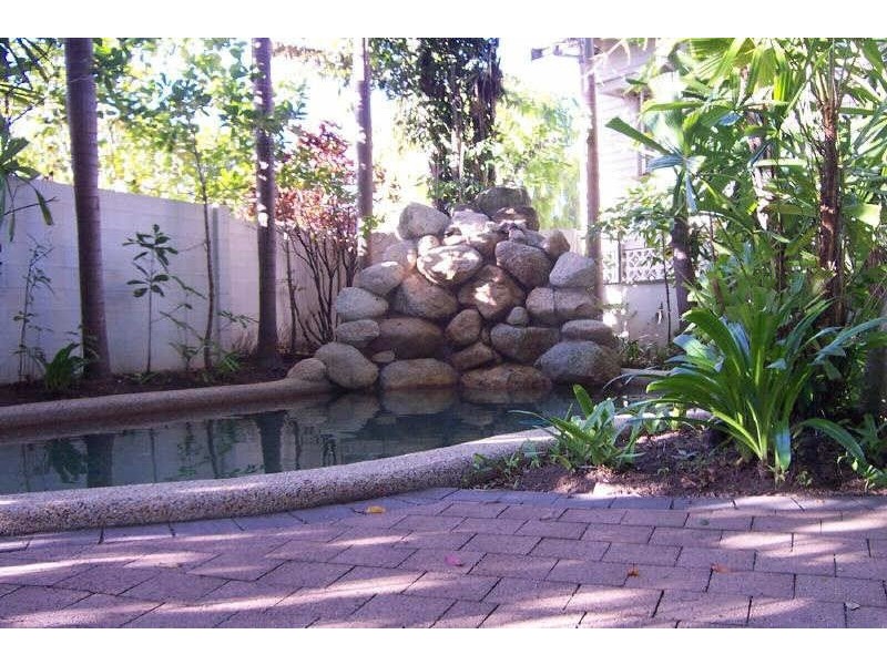 20/133 Collins Avenue, Edge Hill QLD 4870