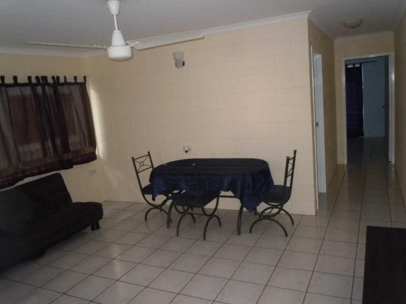 6/284 Lake Street, Cairns North QLD 4870