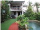 14 Cairns Street, Cairns North QLD 4870