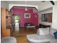 14 Cairns Street, Cairns North QLD 4870