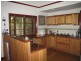 14 Cairns Street, Cairns North QLD 4870