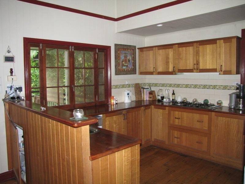14 Cairns Street, Cairns North QLD 4870
