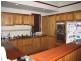 14 Cairns Street, Cairns North QLD 4870