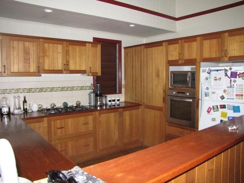 14 Cairns Street, Cairns North QLD 4870