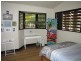 14 Cairns Street, Cairns North QLD 4870