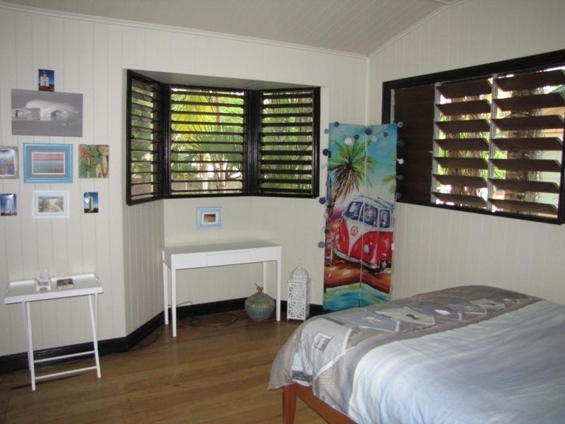 14 Cairns Street, Cairns North QLD 4870