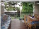 14 Cairns Street, Cairns North QLD 4870