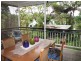 14 Cairns Street, Cairns North QLD 4870