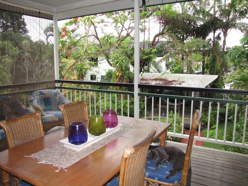 14 Cairns Street, Cairns North QLD 4870
