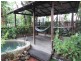 14 Cairns Street, Cairns North QLD 4870