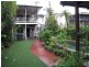 14 Cairns Street, Cairns North QLD 4870