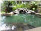 94 Hobson Drive, Brinsmead QLD 4870