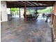 94 Hobson Drive, Brinsmead QLD 4870